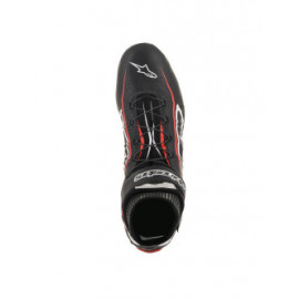 Bottines Alpinestars Tech-1 Z