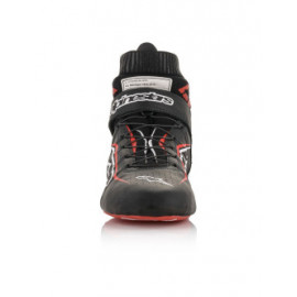 Bottines Alpinestars Tech-1 Z