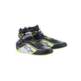 Bottines Alpinestars Tech-1 Z