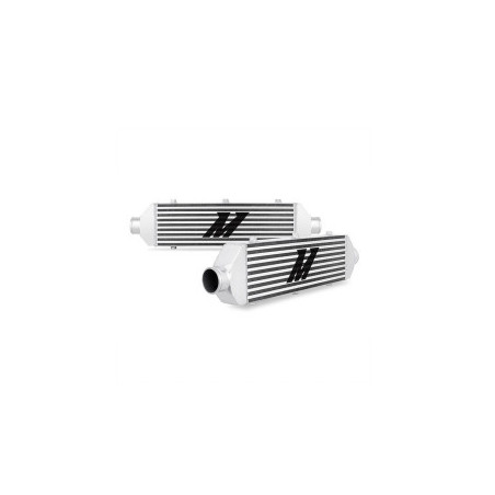 Intercooler Universel Mishimoto Z Line