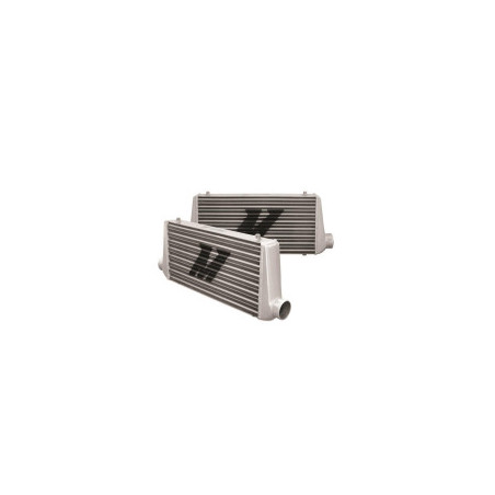 Intercooler Universel Mishimoto M Line