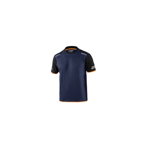 T-shirt Sparco Tech