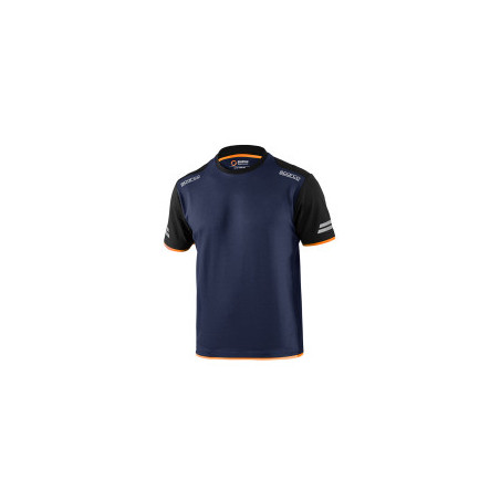 T-shirt Sparco Tech