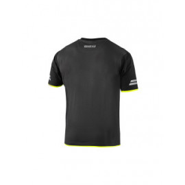 T-shirt Sparco Tech