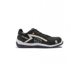 Chaussure Sparco Sport Evo