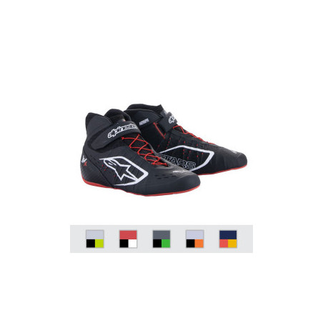 Bottines karting Alpinestars Tech-1 KX V2