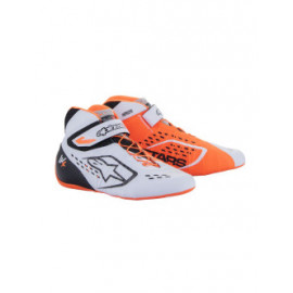 Bottines karting Alpinestars Tech-1 KX V2