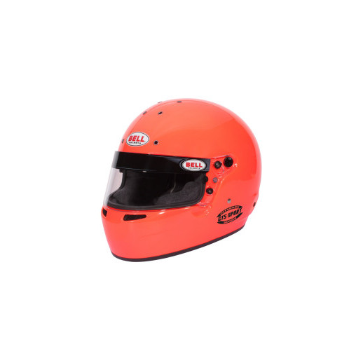 Casque Bell GT5 SPORT Offshore FIA 8859-2015