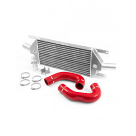 Kit intercooler à montage frontal Forge pour Audi TT 225