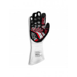 Gants Sparco Arrow