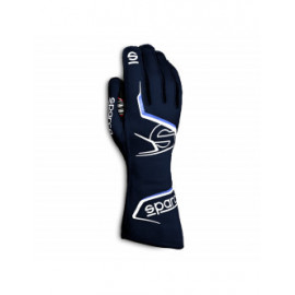 Gants Sparco Arrow