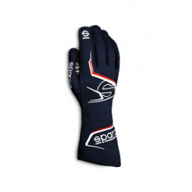 Gants Sparco Arrow