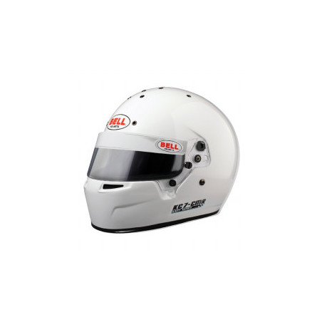 Casque Karting Bell KC7 CMR