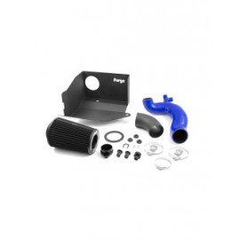 Kit admission directe Forge pour VAG 1,5 TSI Evo