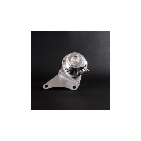 Wastegate Forge pour Subaru TD04 / TD05