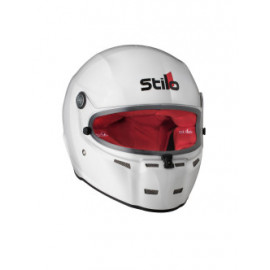 Casque karting Stilo ST5 FN KRT KA2020 intérieur couleur