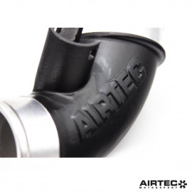 AIRTEC Motorsport BMW B58 Turbo Elbow