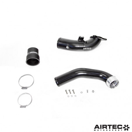 AIRTEC Motorsport Big Boost Pipe Kit for BMW B58