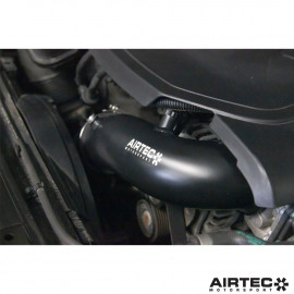 AIRTEC Motorsport Big Boost Pipe Kit for BMW B58