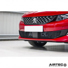 AIRTEC Motorsport Front Mount Intercooler for Peugeot 508 GT