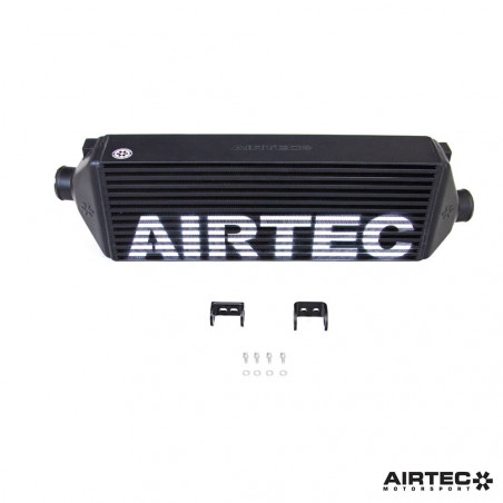 AIRTEC MOTORSPORT FRONT MOUNT INTERCOOLER FOR PEUGEOT 308 GTI 270/263