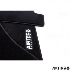 AIRTEC Motorsport Floor Mats for Mini R56 2006 - 2013 - RHD Only