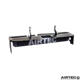 AIRTEC Motorsport Stage 3 Oil Cooler for Toyota Yaris GR