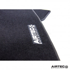 AIRTEC Motorsport Floor Mats for Mini R53 - 2002 - 2006 - RHD Only