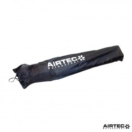 AIRTEC Motorsport Folding Camping Chairs