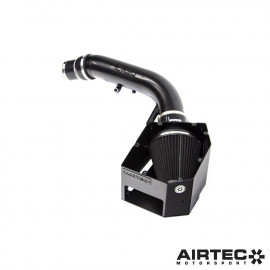 AIRTEC Motorsport Enclosed Induction Kit for Audi RS3 8V (RHD)