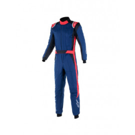 Combinaison Alpinestars GP Pro Comp V2