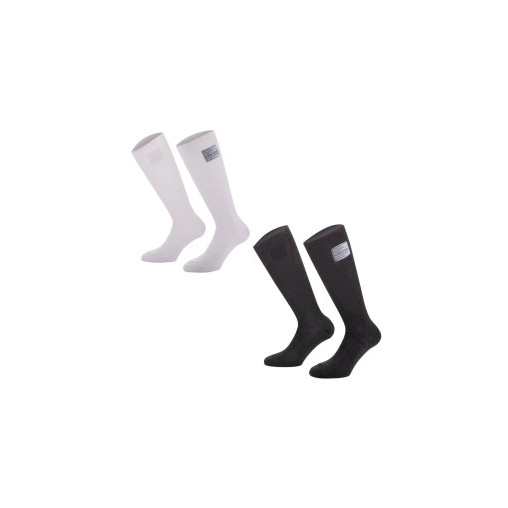 Chaussettes Alpinestars Race V4