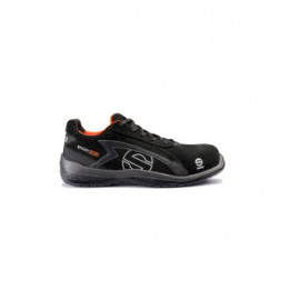 Chaussure Sparco Sport Evo