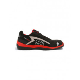 Chaussure Sparco Sport Evo