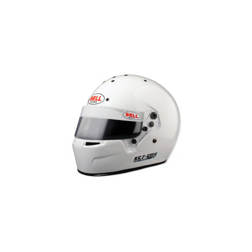 Casque Karting Bell KC7 CMR