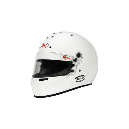 Casque karting Bell KC7-EV CMR