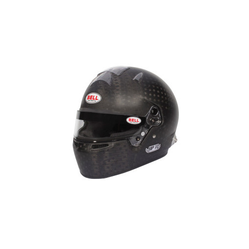 Casque Bell HP77 Hans FIA 8860-2018-ABP