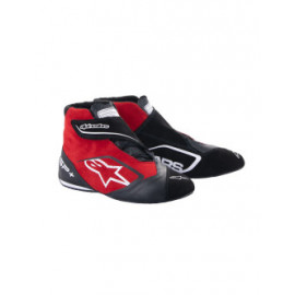 Bottines Alpinestars SP+