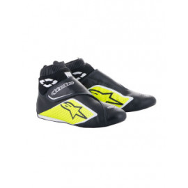 Bottines Alpinestars Supermono V2