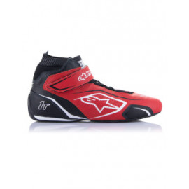 Bottines Alpinestars Tech-1 T V3