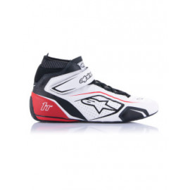 Bottines Alpinestars Tech-1 T V3