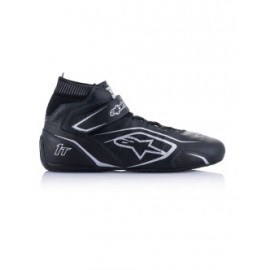 Bottines Alpinestars Tech-1 T V3