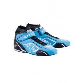 Bottines Alpinestars Tech-1 T V3