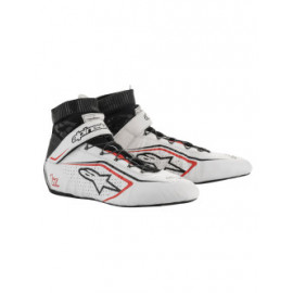 Bottines Alpinestars Tech-1 Z