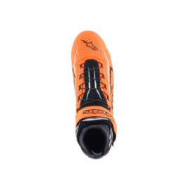 Bottines Alpinestars Tech-1 Z