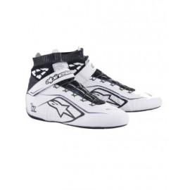 Bottines Alpinestars Tech-1 Z