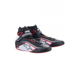 Bottines Alpinestars Tech-1 Z