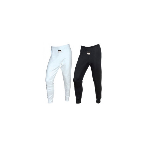 Pantalon GT2i Race FIA 8856-18