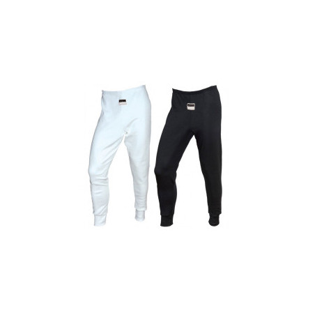 Pantalon GT2i Race FIA 8856-18