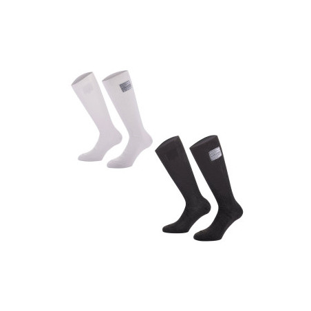 Chaussettes Alpinestars Race V4